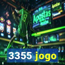 3355 jogo